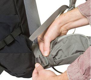 戶外背包怎么選?登山新手值得入手的3款一日徒步登山背包品牌