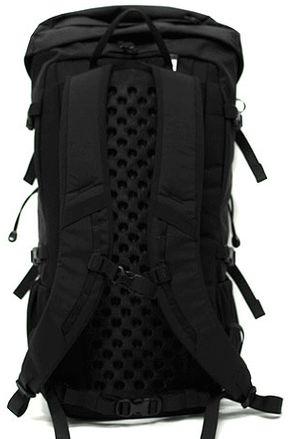 戶外背包怎么選?登山新手值得入手的3款一日徒步登山背包品牌