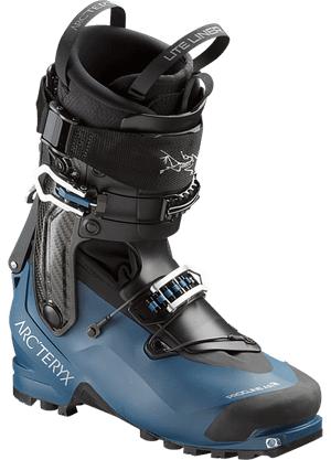 高端戶外大牌Arc’Teryx始祖鳥,看完這些介紹就知道怎么買