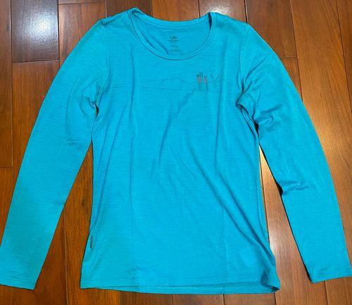 登山底層排汗衣選擇攻略,大家登山都穿什么排汗內衣?