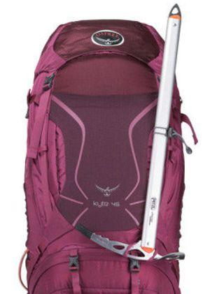 戶外背包怎么選?登山新手值得入手的3款一日徒步登山背包品牌