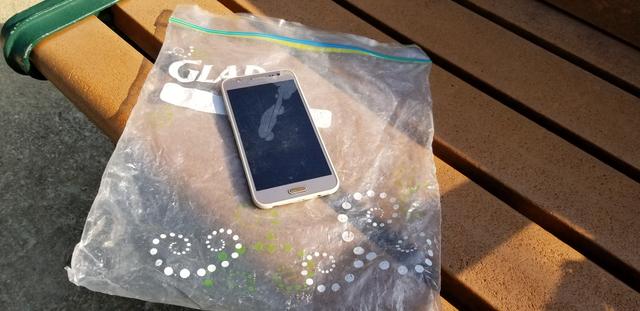 爬山要帶什么裝備?整理了以下建議放入背包的裝備