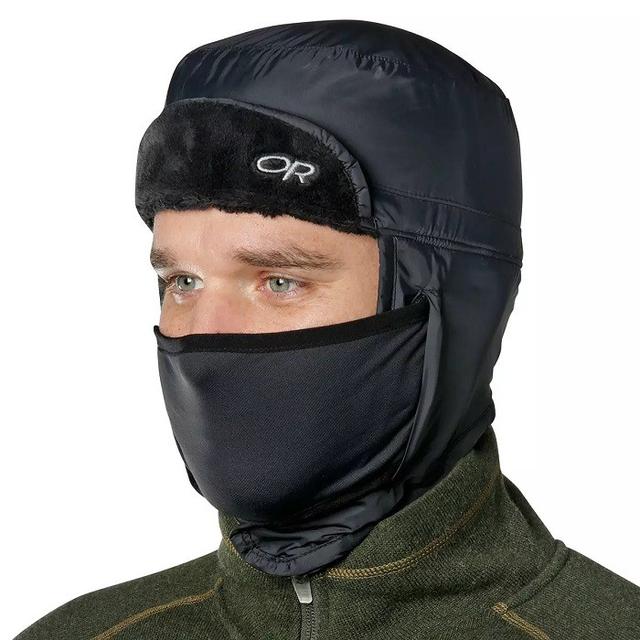 帽子不會選?選一頂在戶外帶的遮陽帽要具備這些特性!