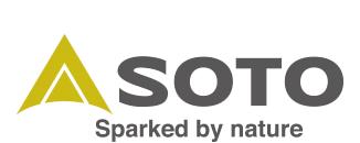 有了它戶外再也不用吃干糧,超輕量不占空間的SOTO登山爐頭分享