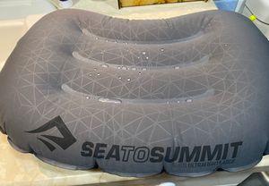 讓你從新手變成達人必備的這些登山用品,看看都有哪些戶外裝備