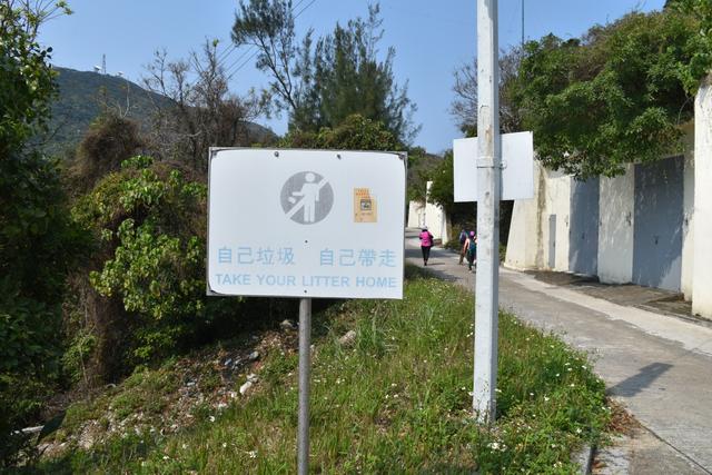 上山前了解LNT無痕山林七大原則,每個戶外人都應知道