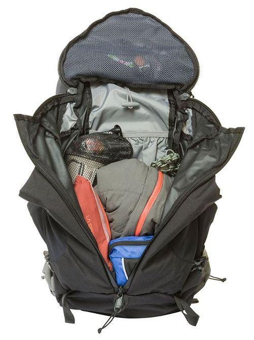 戶外背包怎么選?登山新手值得入手的3款一日徒步登山背包品牌