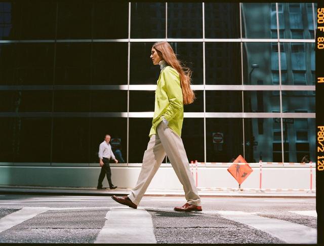 ARC’TERYX始祖鳥全新春夏新品,戶外旅游、潮流穿搭新選擇