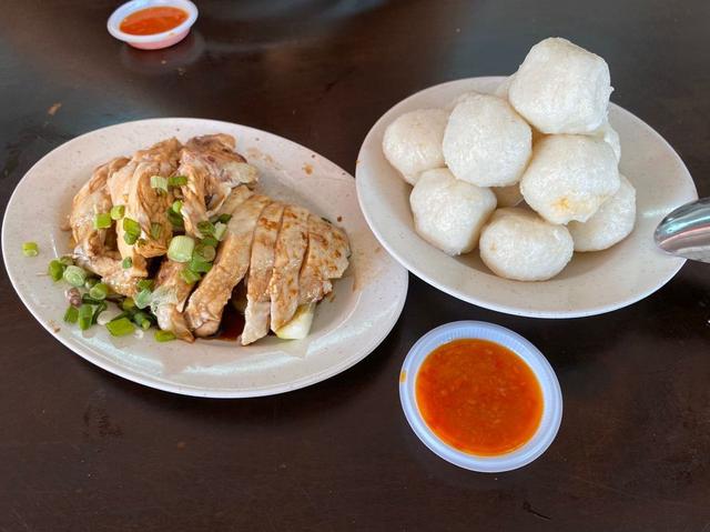 去馬來西亞旅游,關于馬來西亞一些你可能需要了解的事情