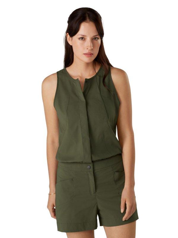 ARC’TERYX始祖鳥全新春夏新品,戶外旅游、潮流穿搭新選擇