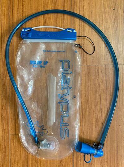 讓你從新手變成達人必備的這些登山用品,看看都有哪些戶外裝備