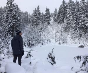 高端戶外大牌Arc’Teryx始祖鳥,看完這些介紹就知道怎么買