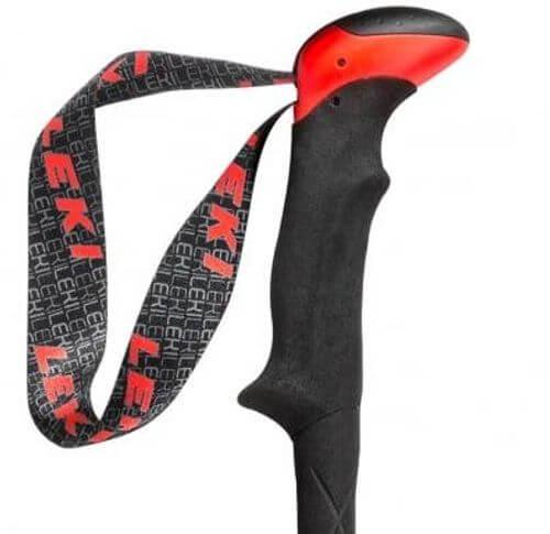 登山杖怎么選?10個步驟帶你了解挑選重點