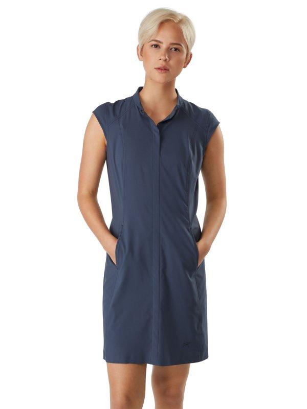 ARC’TERYX始祖鳥全新春夏新品,戶外旅游、潮流穿搭新選擇