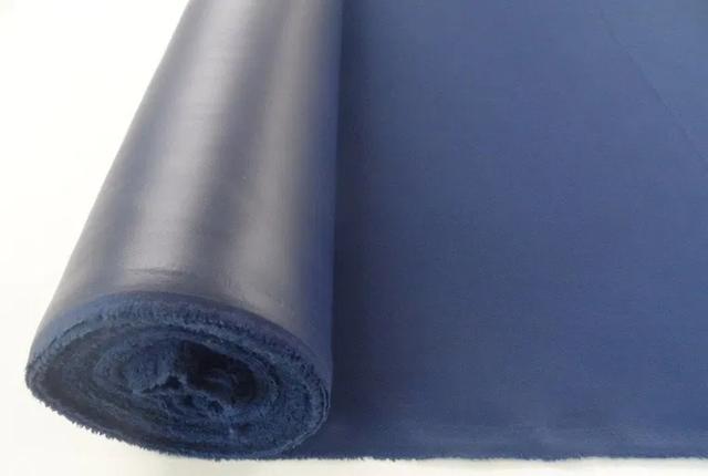 戶外露營帳篷用什么面料好?買帳篷之前得先了解它有哪些面料