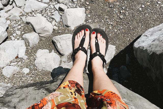 戶外裝備大公開,一個新手的登山和露營裝備都有哪些?