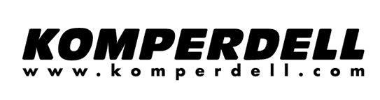 登山杖什么牌子好?新手不可錯過的幾大登山杖品牌推薦