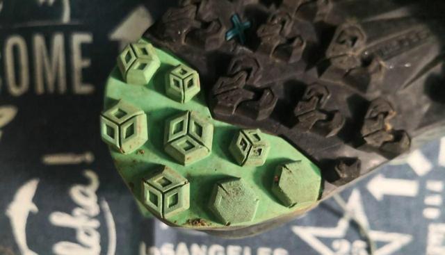 la sportiva登山鞋實(shí)測報(bào)告,一雙適合新手的輕量戶外鞋