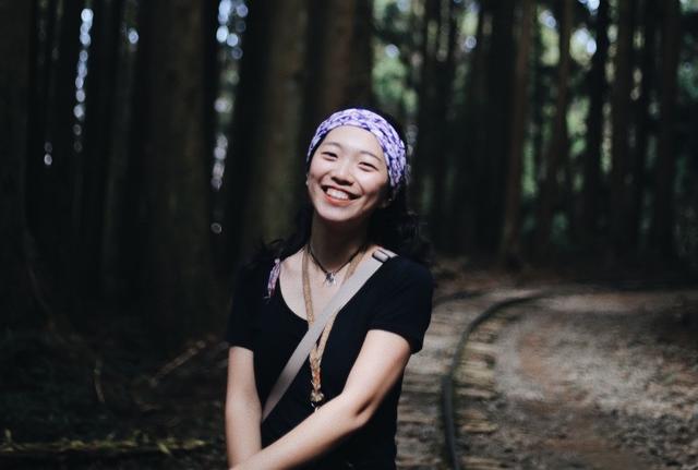 戶外裝備大公開,一個新手的登山和露營裝備都有哪些?