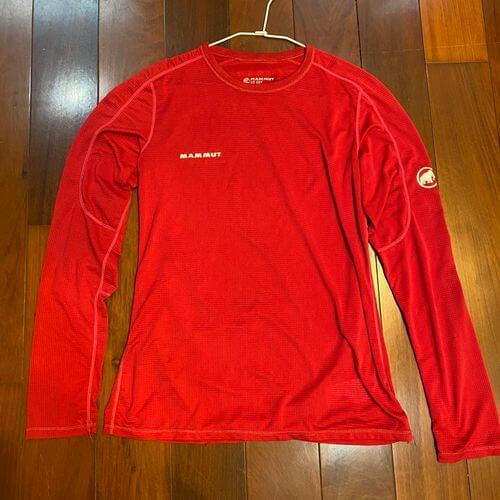 登山底層排汗衣選擇攻略,大家登山都穿什么排汗內衣?