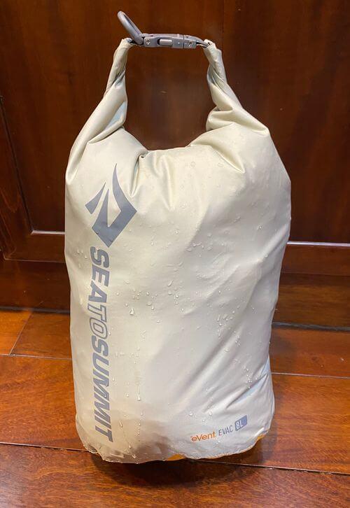 讓你從新手變成達人必備的這些登山用品,看看都有哪些戶外裝備