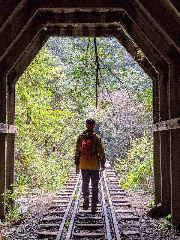 戶外裝備,登山裝備毛帽、防曬帽、頭巾、手套的重要性