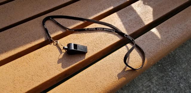 爬山要帶什么裝備?整理了以下建議放入背包的裝備