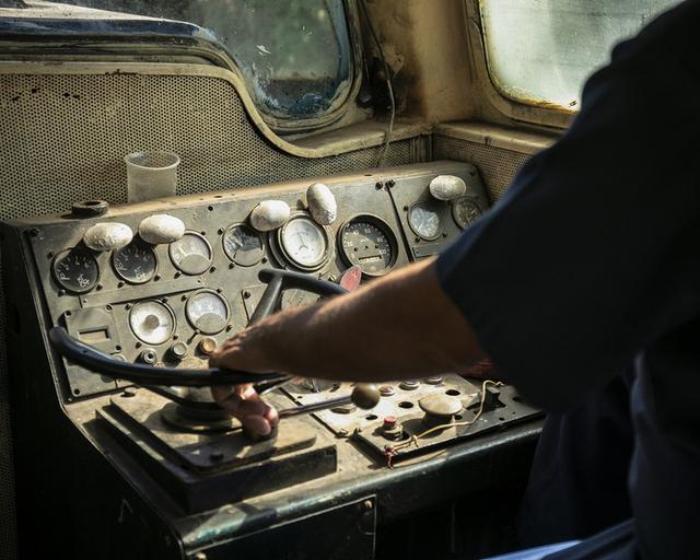 古巴自由行,在古巴旅游是一種怎樣的體驗?