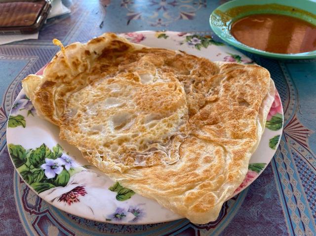 去馬來西亞旅游,關于馬來西亞一些你可能需要了解的事情