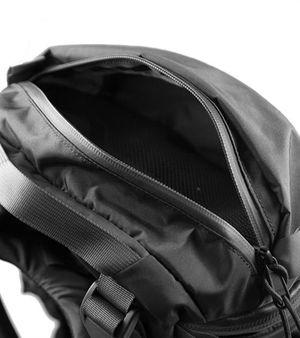 戶外背包怎么選?登山新手值得入手的3款一日徒步登山背包品牌