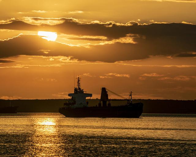 古巴自由行,在古巴旅游是一種怎樣的體驗?