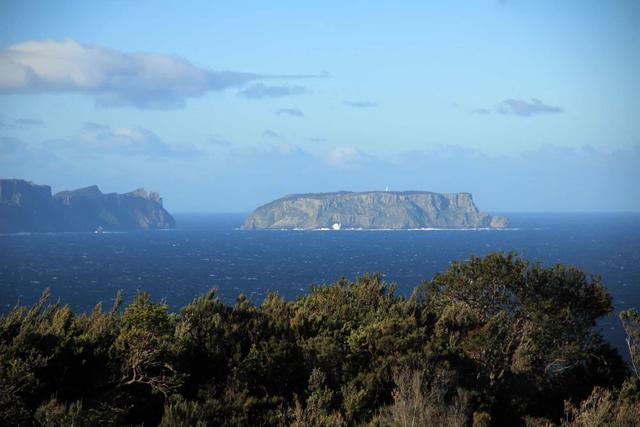 說走就走的小眾旅行目的地,澳大利亞塔斯馬尼亞游記