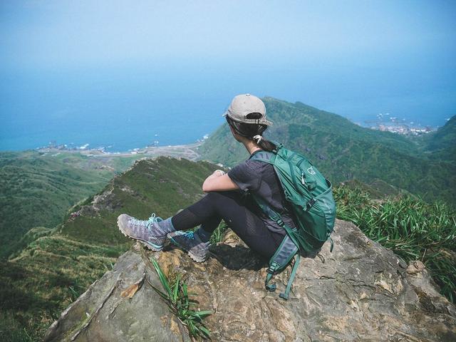 登山鞋中的“法拉利”,AKU輕量多功能登山徒步鞋實測體驗