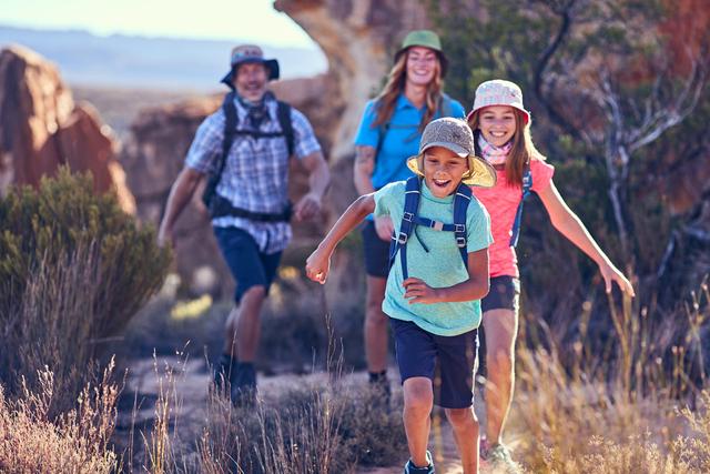 “高反”真的能死人,關于高山癥你要知道這些