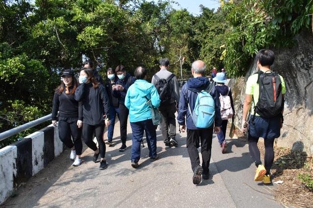 上山前了解LNT無痕山林七大原則,每個戶外人都應知道