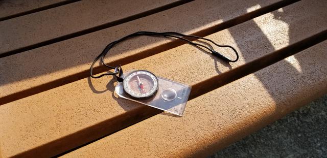 爬山要帶什么裝備?整理了以下建議放入背包的裝備