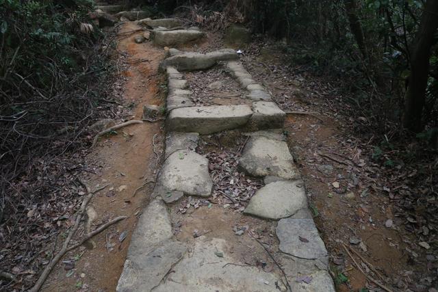 上山前了解LNT無痕山林七大原則,每個戶外人都應知道
