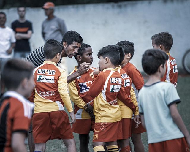 古巴自由行,在古巴旅游是一種怎樣的體驗?