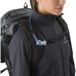 戶外背包怎么選?登山新手值得入手的3款一日徒步登山背包品牌