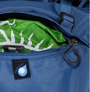 戶外背包怎么選?登山新手值得入手的3款一日徒步登山背包品牌