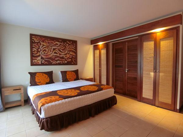 大溪地自助游,法屬玻里尼西亞群島之一Bora Bora游記