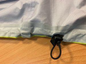 始祖鳥沖鋒衣,超輕量外套Arc’teryx Beta LT實穿心得分享