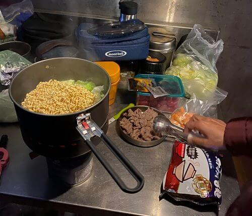 讓你從新手變成達人必備的這些登山用品,看看都有哪些戶外裝備