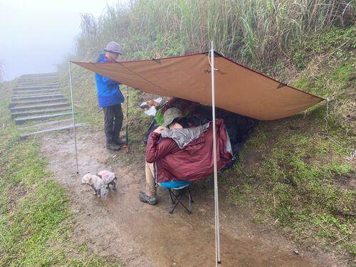 讓你從新手變成達人必備的這些登山用品,看看都有哪些戶外裝備