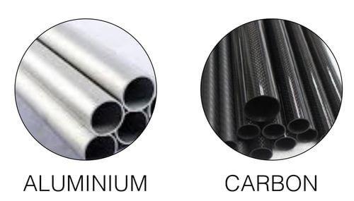 登山杖怎么選?10個步驟帶你了解挑選重點