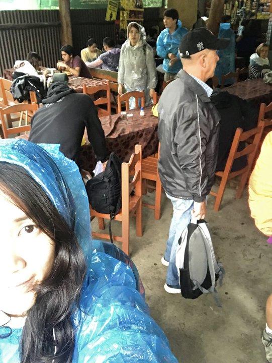 秘魯馬丘比丘的自助游攻略,教你如何窮游馬丘比丘