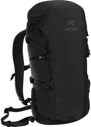 戶外背包怎么選?登山新手值得入手的3款一日徒步登山背包品牌