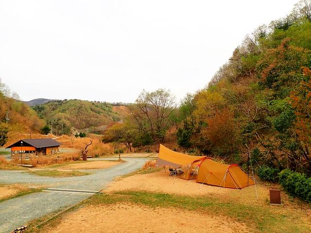 新手露營,挑選五款Snow Peak入門露營帳篷推薦給大家