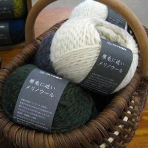 登山底層排汗衣選擇攻略,大家登山都穿什么排汗內衣?