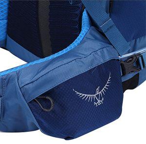 戶外背包怎么選?登山新手值得入手的3款一日徒步登山背包品牌